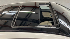 BMW 1 Series 120 M Sport 5dr Step Auto Petrol Hatchback